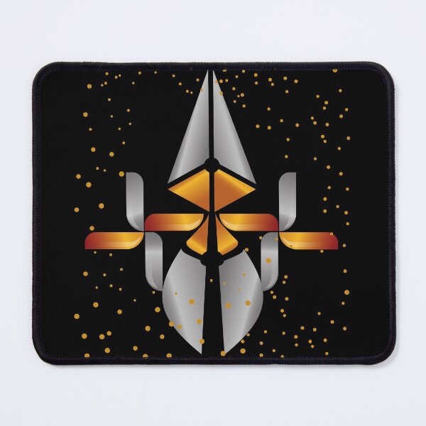 Item preview, Hallucinogenic Expression designed and sold by Trendi61.