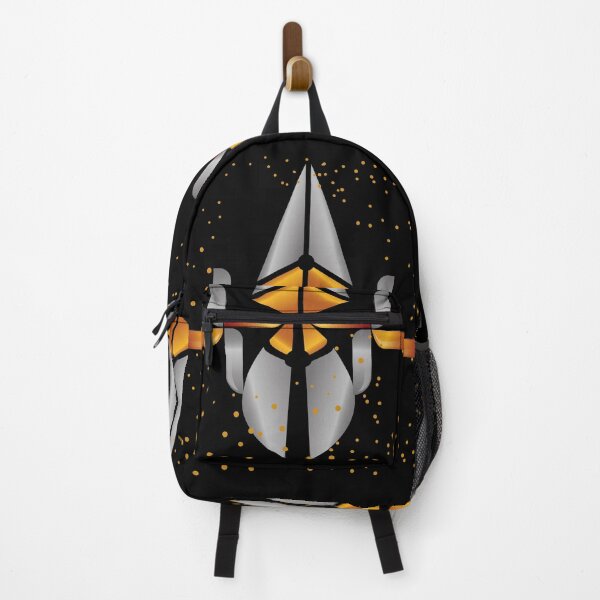 Item preview, Hallucinogenic Expression designed and sold by Trendi61.