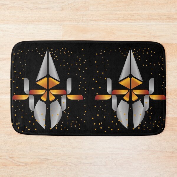 Item preview, Hallucinogenic Expression designed and sold by Trendi61.