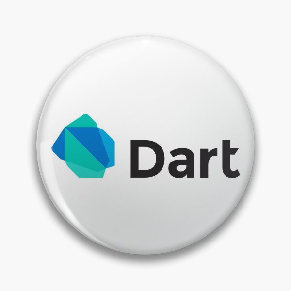Item preview, Dart designed and sold by cosito.