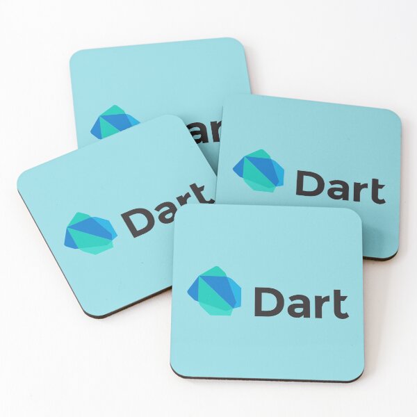 Item preview, Dart designed and sold by cosito.
