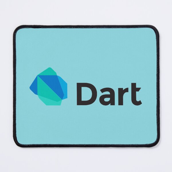 Item preview, Dart designed and sold by cosito.
