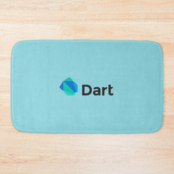 Item preview, Dart designed and sold by cosito.