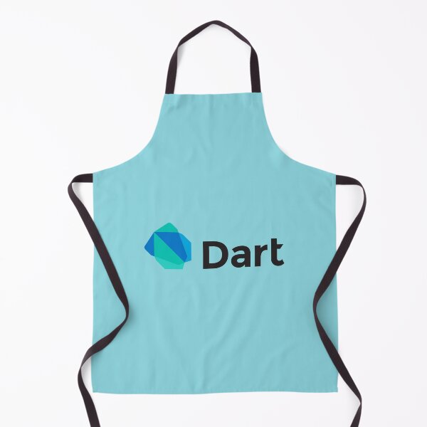 Item preview, Dart designed and sold by cosito.