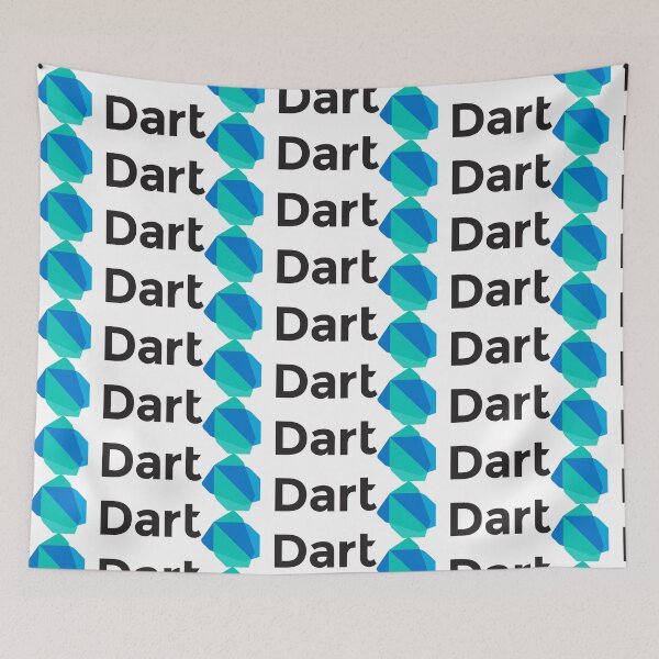 Item preview, Dart designed and sold by cosito.