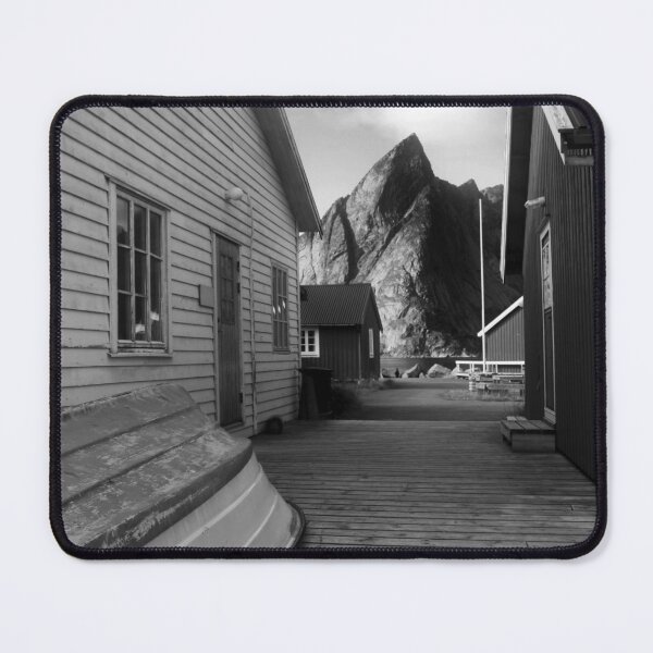 Item preview, Board Walk designed and sold by beavo.