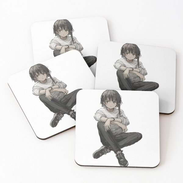 Item preview, Lain designed and sold by xininom.