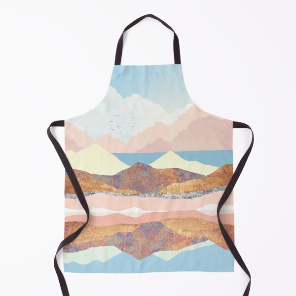 Item preview, Summers Day designed and sold by spacefrogdesign.
