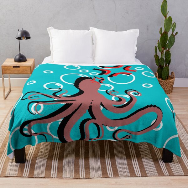 Item preview, Tako designed and sold by SimpleLee.