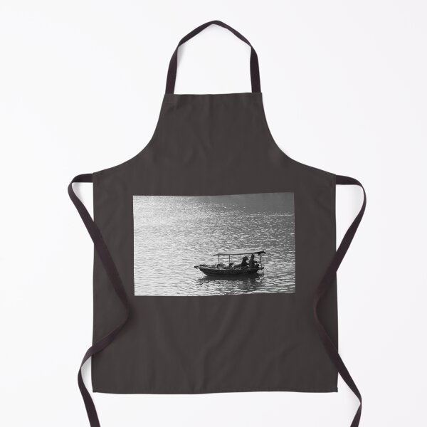 Item preview, Fishing designed and sold by beavo.
