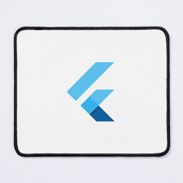 Item preview, flutter designed and sold by cosito.