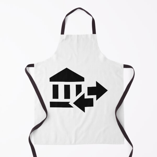 Item preview, MDI Bank-Transfer designed and sold by GnarlyFurtardo.