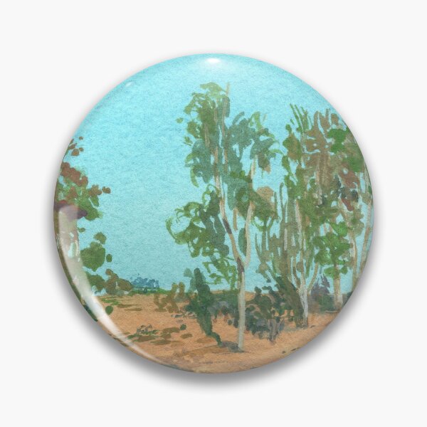 Item preview, Walk in the Park designed and sold by hellcatbellcat.