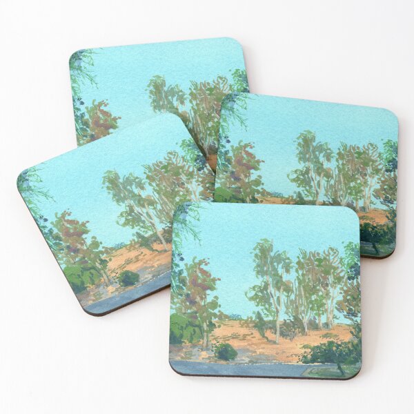 Item preview, Walk in the Park designed and sold by hellcatbellcat.