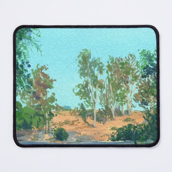 Item preview, Walk in the Park designed and sold by hellcatbellcat.