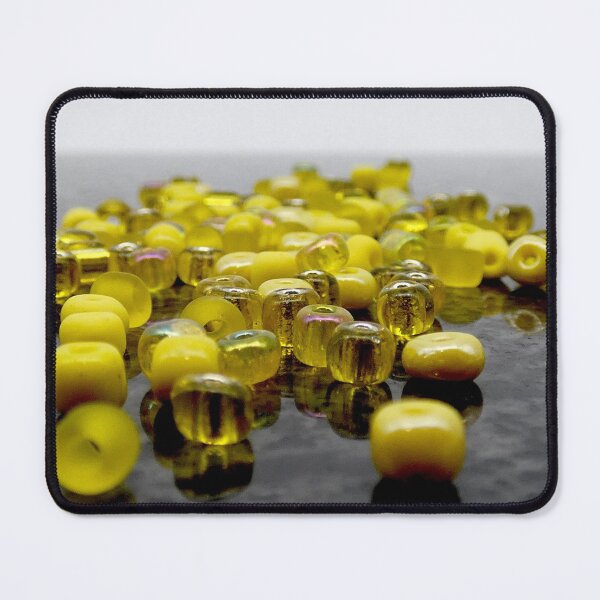 Item preview, Yellow designed and sold by penguinblue.