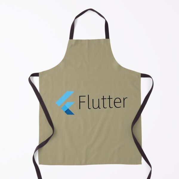 Item preview, Flutter designed and sold by cosito.