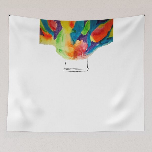 Tapestry