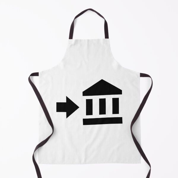 Item preview, MDI Bank-Transfer-In designed and sold by GnarlyFurtardo.