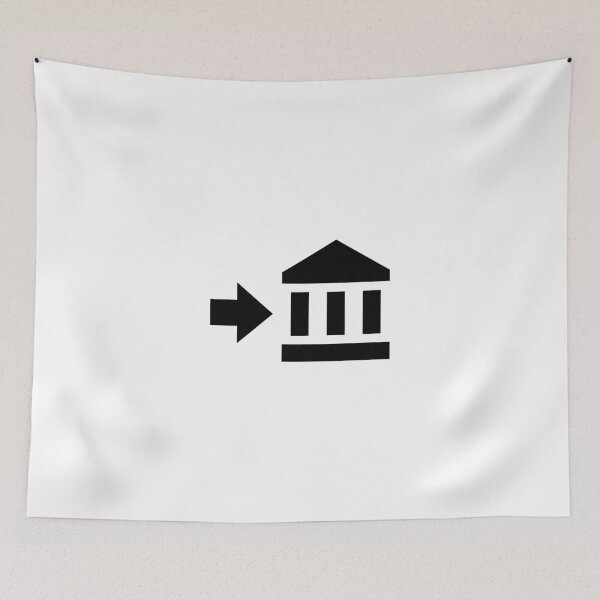 Item preview, Transferencia bancaria de MDI designed and sold by GnarlyFurtardo.