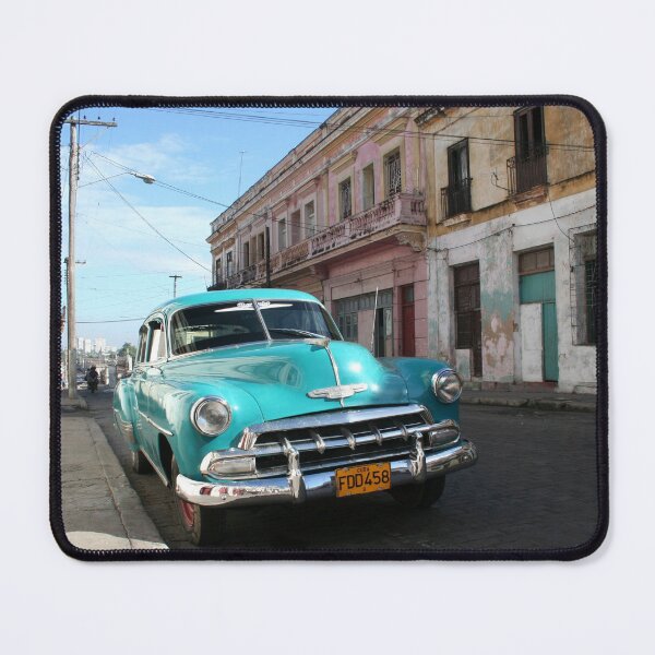 Item preview, Chevy designed and sold by beavo.