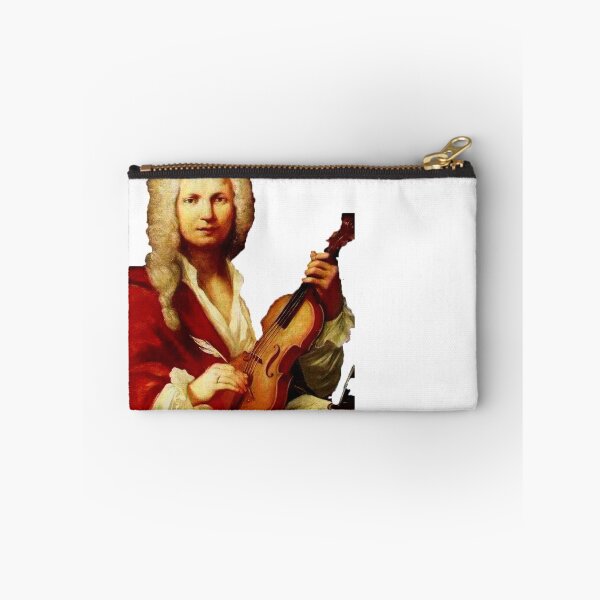 Item preview, Vivaldi designed and sold by Charf.