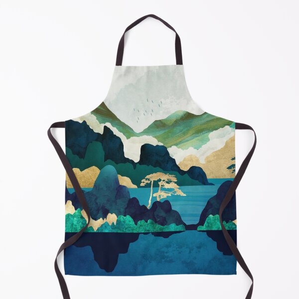 Item preview, Escape designed and sold by spacefrogdesign.