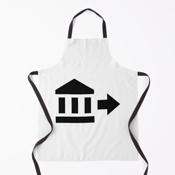 Item preview, Transferencia bancaria de MDI designed and sold by GnarlyFurtardo.