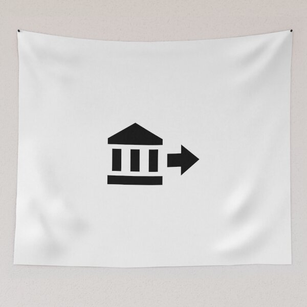 Item preview, Transferencia bancaria de MDI designed and sold by GnarlyFurtardo.