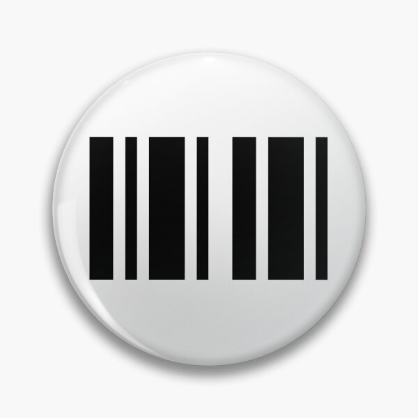 Artikelvorschau, MDI-Barcode entworfen und verkauft von GnarlyFurtardo.