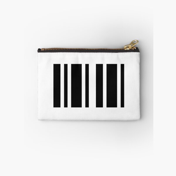 Artikelvorschau, MDI-Barcode entworfen und verkauft von GnarlyFurtardo.