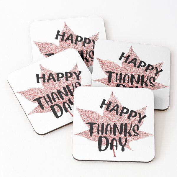 Item preview, funny thanksgiving  designed and sold by M Mariatique.