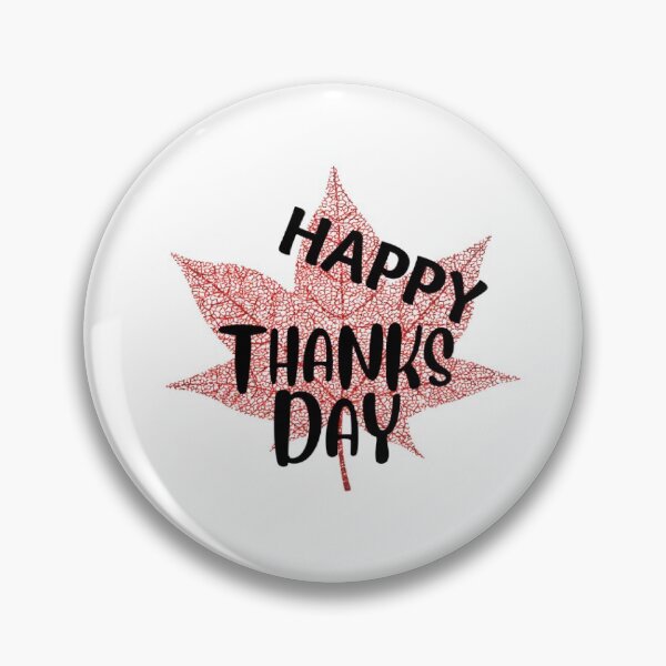 Item preview, funny thanksgiving  designed and sold by M Mariatique.