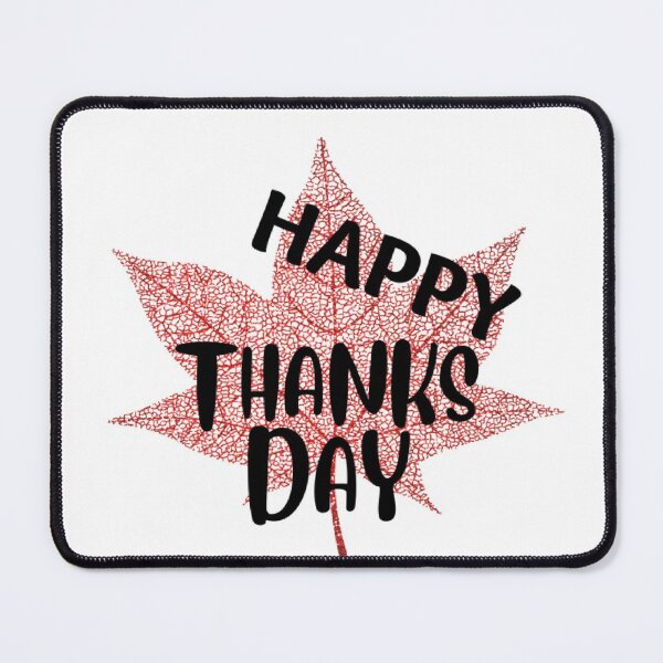 Item preview, funny thanksgiving  designed and sold by M Mariatique.