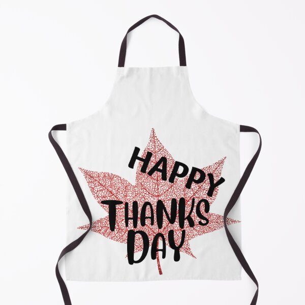 Item preview, funny thanksgiving designed and sold by M Mariatique.