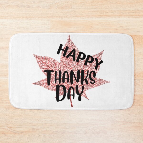 Item preview, funny thanksgiving  designed and sold by M Mariatique.