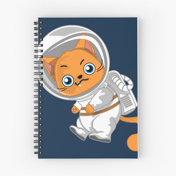 Item preview, Astrocat designed and sold by GabrielaTot.
