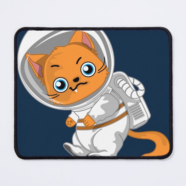 Item preview, Astrocat designed and sold by GabrielaTot.