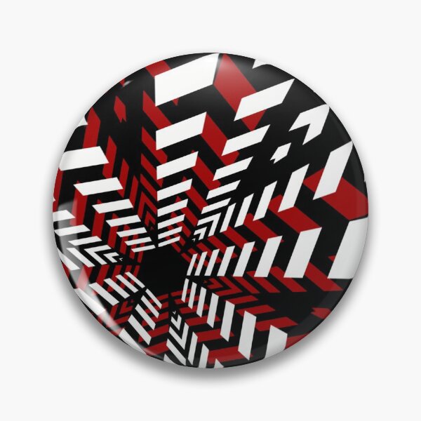 Item preview, Red White Explosion designed and sold by Lyle M Designs.