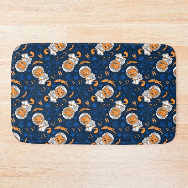 Item preview, Astrocat designed and sold by GabrielaTot.