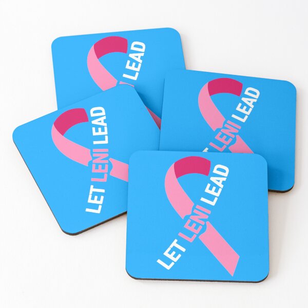 Item preview, leni, robredocs, duty, clinician designed and sold by doctors-apparel.
