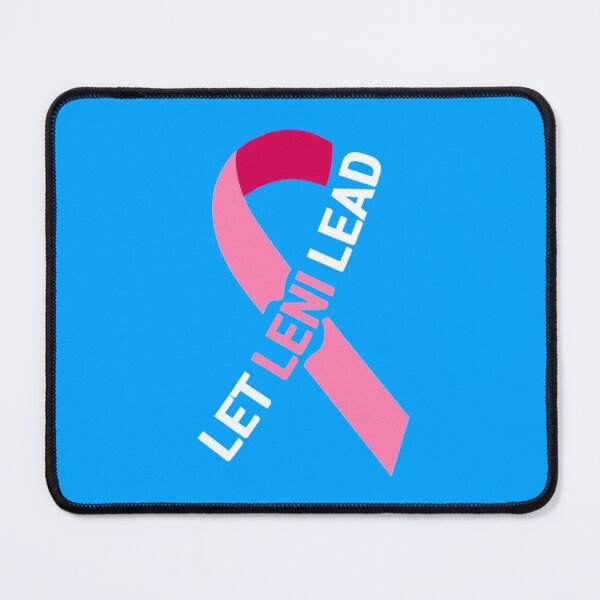 Item preview, leni, robredocs, duty, clinician designed and sold by doctors-apparel.
