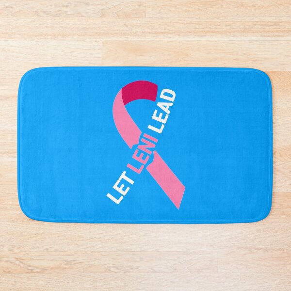 Item preview, leni, robredocs, duty, clinician designed and sold by doctors-apparel.