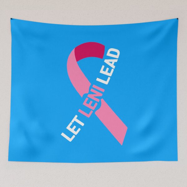 Item preview, leni, robredocs, duty, clinician designed and sold by doctors-apparel.