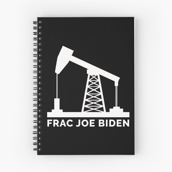 Item preview, Frac Joe Biden Shirt, Anti Joe Biden designed and sold by UniqueStylistic.