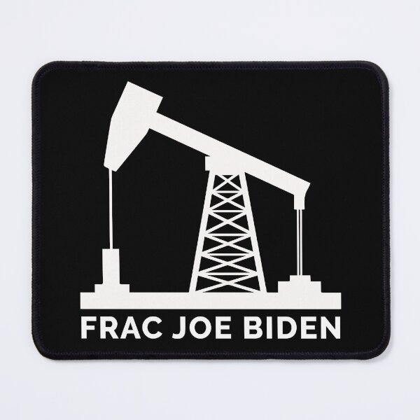 Item preview, Frac Joe Biden Shirt, Anti Joe Biden designed and sold by UniqueStylistic.