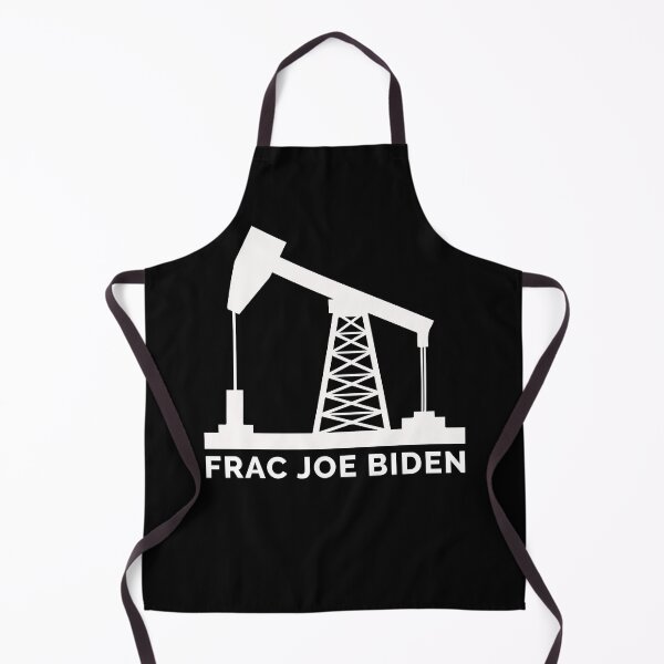 Item preview, Frac Joe Biden Shirt, Anti Joe Biden designed and sold by UniqueStylistic.