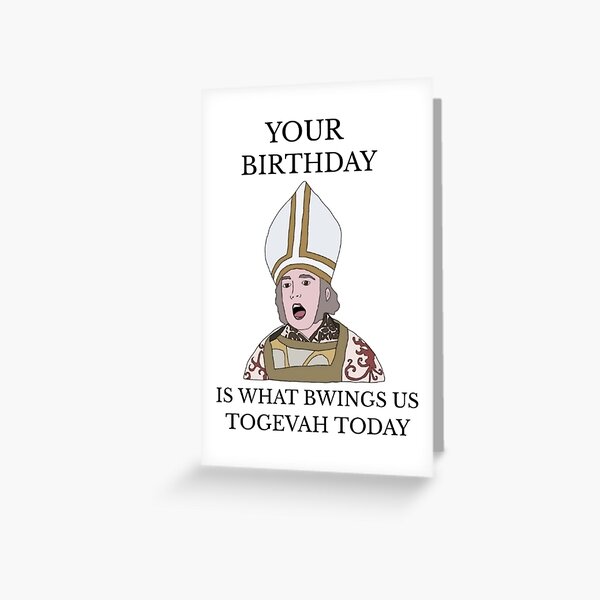 Happy Birthday Princess Gifts Merchandise Redbubble