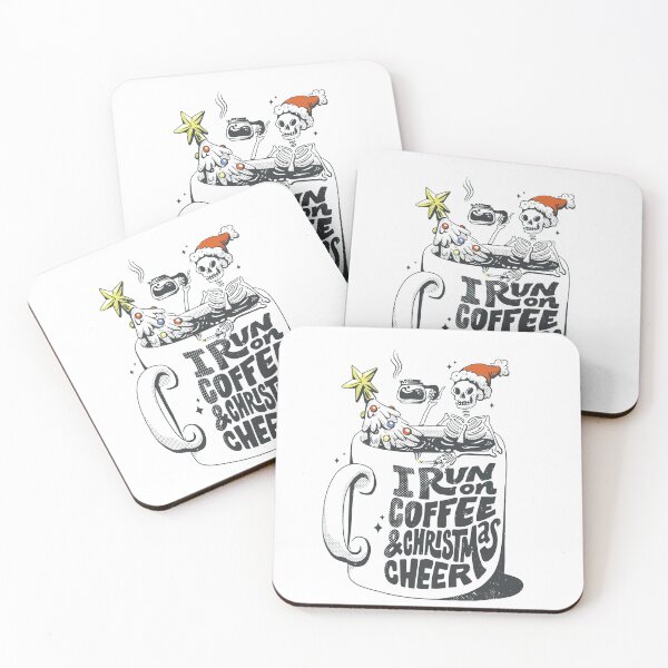 Item preview, No Talkie Til Coffee designed and sold by joshua pierre.