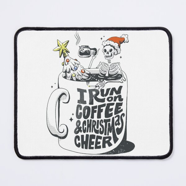 Item preview, No Talkie Til Coffee designed and sold by joshua pierre.